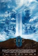 dag-ii