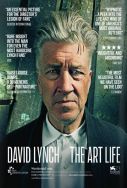 david-lynch-the-art-life
