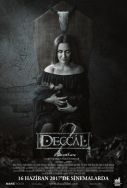 deccal-2