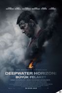 deepwater-horizon-buyuk-felaket