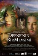 defnenin-bir-mevsimi