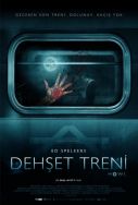dehset-treni