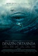 denizin-ortasinda