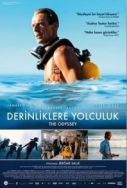 derinliklere-yolculuk