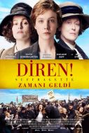 diren