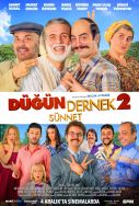 dugun-dernek-2-sunnet