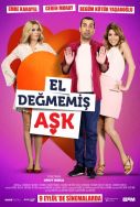 el-degmemis-ask