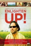 enlighten-up