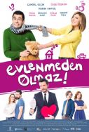 evlenmeden-olmaz