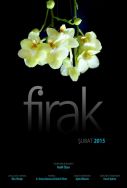 firak