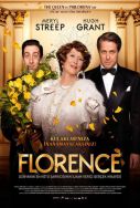 florence-foster-jenkins