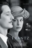 frantz