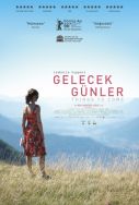 gelecek-gunler