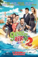 genis-aile-2-her-turlu