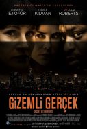 gizemli-gercek