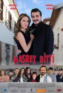 hasret-bitti
