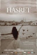 hasret
