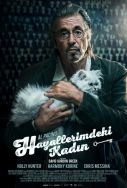 hayallerimdeki-kadin