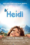 heidi