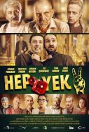 hep-yek-2