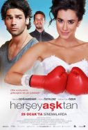 her-sey-asktan