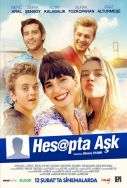 hesapta-ask