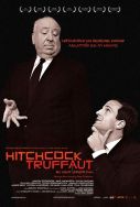 hitchcocktruffaut