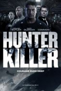 hunter-killer