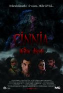ifritin-diyeti-cinnia
