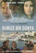 ikimize-bir-dunya