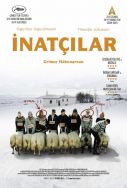inatcilar