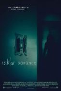 isiklar-sonunce
