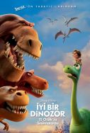 iyi-bir-dinozor