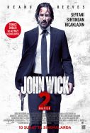 john-wick-chapter-two