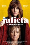 julieta
