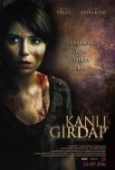 kanli-girdap