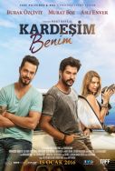 kardesim-benim