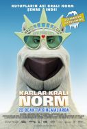 karlar-krali-norm
