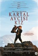 kartal-avcisi-kiz
