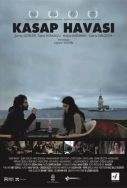 kasap-havasi