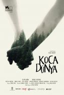 koca-dunya