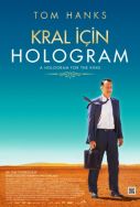 kral-icin-hologram