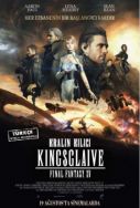 kralin-kilici-final-fantasy-xv