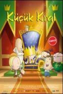 kucuk-kral