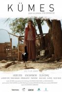 kumes