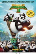 kung-fu-panda-3