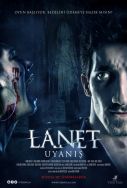 lanet-uyanis