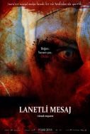 lanetli-mesaj