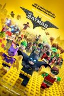 lego-batman-filmi
