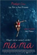 ma-ma